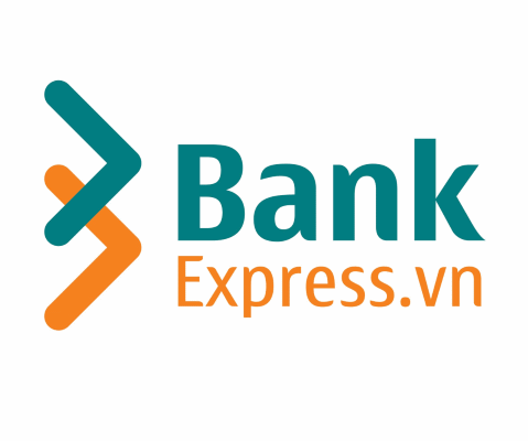 Bankexpress