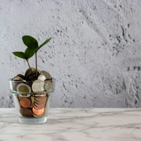 Kỳ hạn gửi tiết kiệm