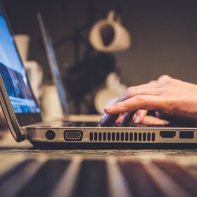 Mở thẻ tín dụng online