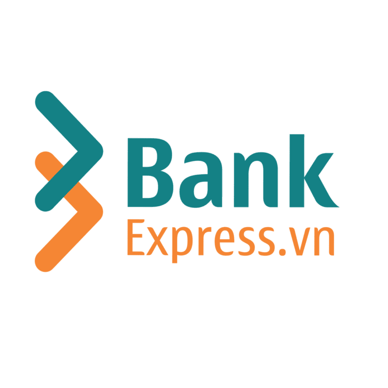 Bankexpress