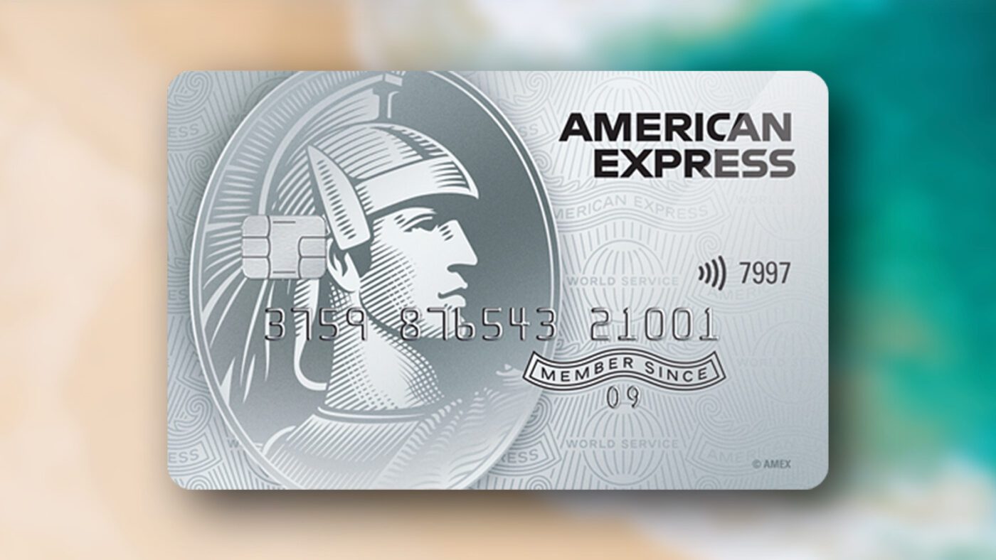 Hướng Dẫn Sử Dụng Thẻ American Express Hiệu Quả