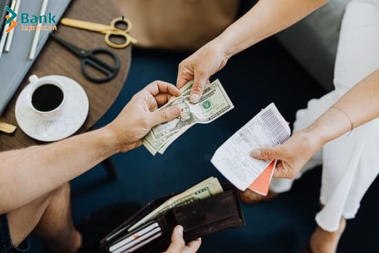 Làm cách nào để quản lý dòng tiền hiệu quả?