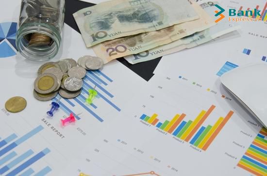 Tiền gửi không kỳ hạn có thể rút bất cứ lúc nào