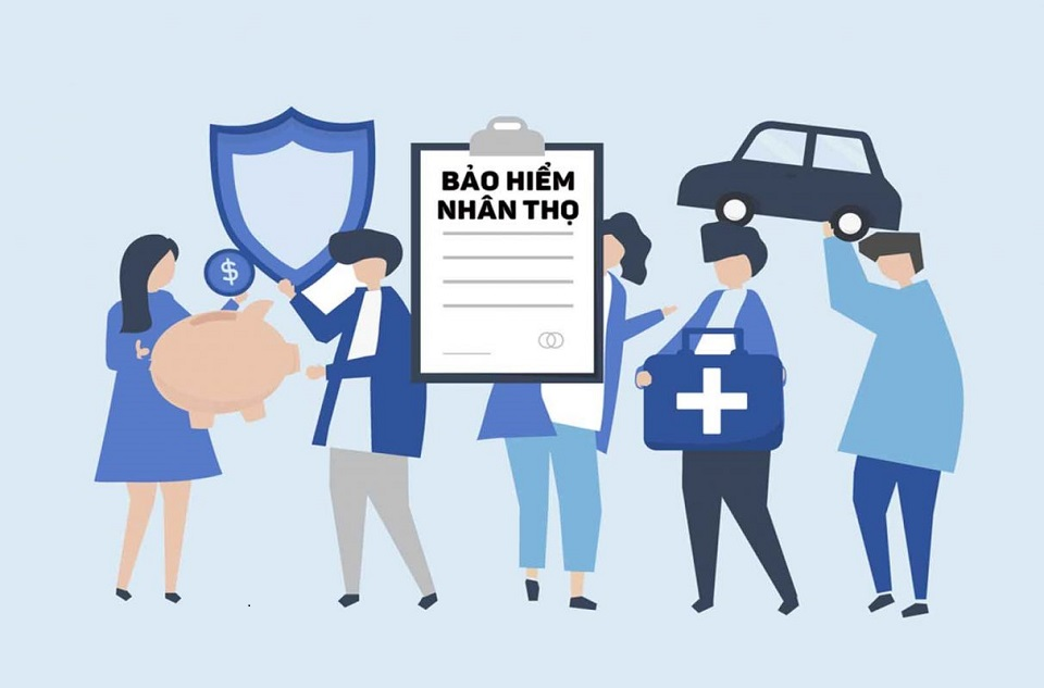 Năm 2025 đánh dấu một bước chuyển căn bản cho thị trường bảo hiểm nhân thọ